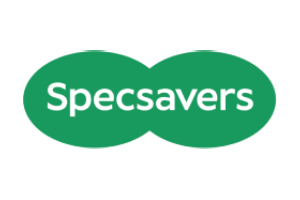 Specsavers