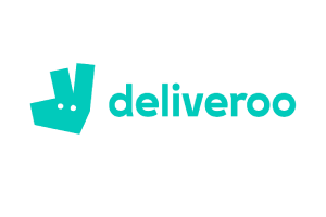 Deliveroo